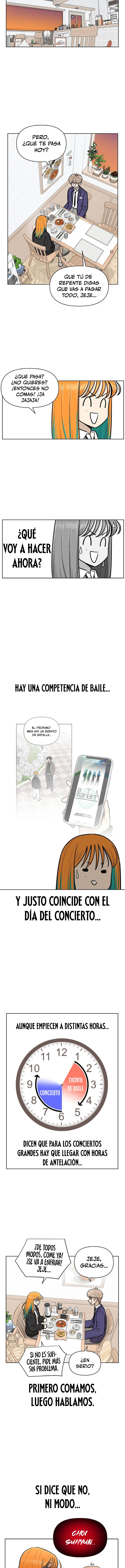 Imagen del capítulo 8